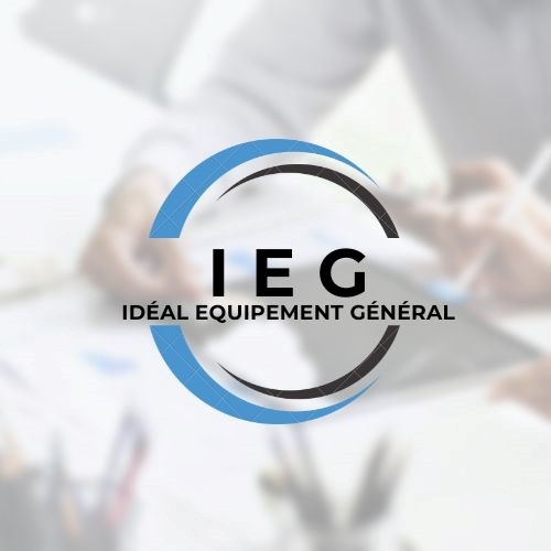 Ideal Equipement Général
